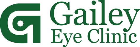 Gailey eye clinic - Gailey Eye Clinic offers cataract, LASIK, glaucoma and other eye services at multiple locations. Learn about their history, staff, locations and patient portal.